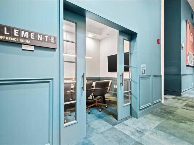 Cozysuites Gorgeous Sdo Downtown Pittsburgh Exterior photo